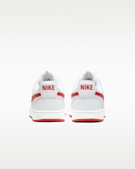 Giày Thời Trang Nam Nike COURT VISION LO