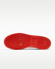 Giày Thời Trang Nam Nike COURT VISION LO