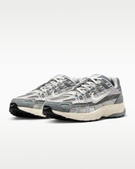 Giày Thời Trang Nam Nike P-6000