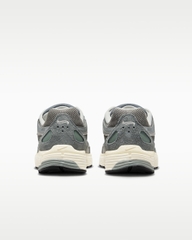 Giày Thời Trang Nam Nike P-6000