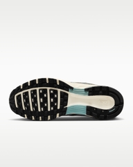 Giày Thời Trang Nam Nike P-6000