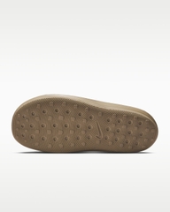 Dép Thời Trang Nam Nike EACTX REJUVEN8 Khaki