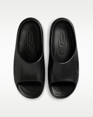 Dép Thời Trang Nam Nike EACTX REJUVEN8 Black