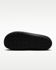 Dép Thời Trang Nam Nike EACTX REJUVEN8 Black