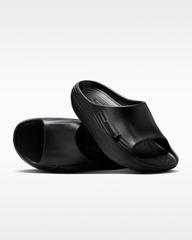 Dép Thời Trang Nam Nike EACTX REJUVEN8 Black