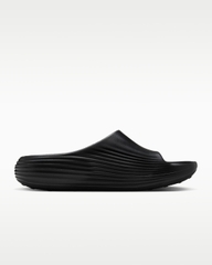 Dép Thời Trang Nam Nike EACTX REJUVEN8 Black