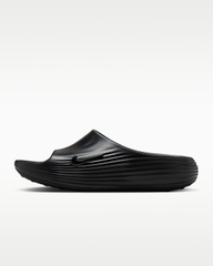 Dép Thời Trang Nam Nike EACTX REJUVEN8 Black
