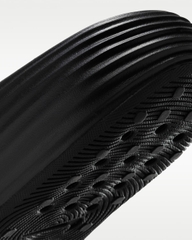 Dép Thời Trang Nam Nike EACTX REJUVEN8 Black