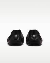 Giày Thời Trang Nam Nike REACTX REJUVEN8 Black