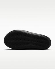 Giày Thời Trang Nam Nike REACTX REJUVEN8 Black