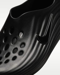 Giày Thời Trang Nam Nike REACTX REJUVEN8 Black