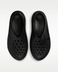 Giày Thời Trang Nam Nike REACTX REJUVEN8 Black