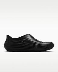 Giày Thời Trang Nam Nike REACTX REJUVEN8 Black