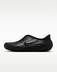 Giày Thời Trang Nam Nike REACTX REJUVEN8 Black