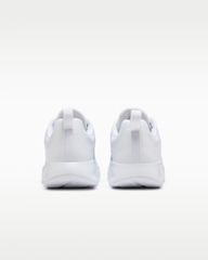 Giày Thời Trang Nam Nike Wearallday