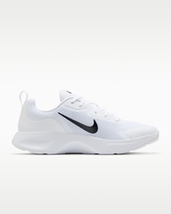 Giày Thời Trang Nam Nike Wearallday