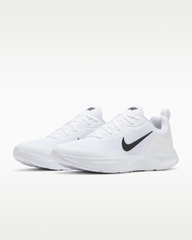 Giày Thời Trang Nam Nike Wearallday