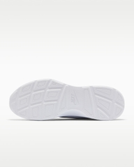 Giày Thời Trang Nam Nike Wearallday