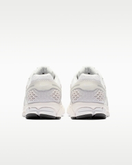 Giày Thời Trang Nam Nike ZOOM VOMERO 5