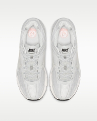 Giày Thời Trang Nam Nike ZOOM VOMERO 5