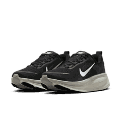 Giày Tập Luyện Nam Nike Nike Vomero 18