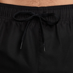 Quần Bơi Thể Thao Nam Nike Swim Logo 5