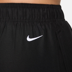 Quần Bơi Thể Thao Nam Nike Swim Logo 5