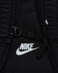Ba Lô Thể Thao Unisex Nike NK HAYWARD FUTURA BKPK - SOLID
