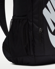 Ba Lô Thể Thao Unisex Nike NK HAYWARD FUTURA BKPK - SOLID