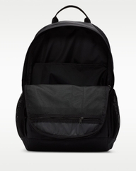 Ba Lô Thể Thao Unisex Nike NK HAYWARD FUTURA BKPK - SOLID