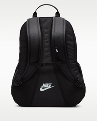 Ba Lô Thể Thao Unisex Nike NK HAYWARD FUTURA BKPK - SOLID