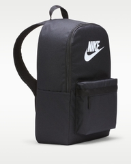 Ba Lô Thể Thao Unisex Nike NK HERITAGE BKPK