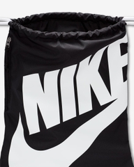 Túi Thể Thao Unisex Nike HERITAGE GMSK
