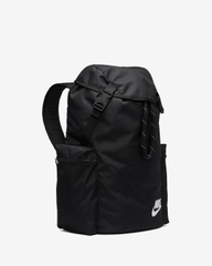 Ba Lô Thể Thao Unisex Nike NK HERITAGE RKSK