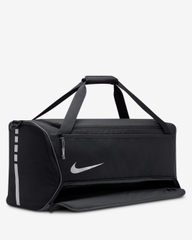 Túi Thể Thao Unisex Nike NK HPS ELT DUFF - FA23
