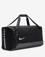 Túi Thể Thao Unisex Nike NK HPS ELT DUFF - FA23