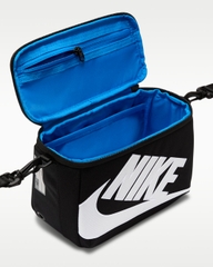Túi Thể Thao Unisex Nike Mini Shoe Box Cross-Body Bag (3L)