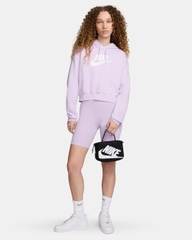 Túi Thể Thao Unisex Nike Mini Shoe Box Cross-Body Bag (3L)
