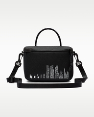 Túi Thể Thao Unisex Nike Mini Shoe Box Cross-Body Bag (3L)