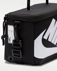 Túi Thể Thao Unisex Nike Mini Shoe Box Cross-Body Bag (3L)