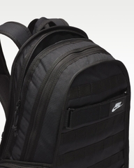 Ba Lô Thể Thao Nam Nike NK NSW RPM BKPK 2.0