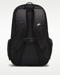 Ba Lô Thể Thao Nam Nike NK NSW RPM BKPK 2.0