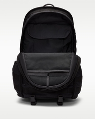 Ba Lô Thể Thao Nam Nike NK NSW RPM BKPK 2.0