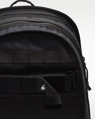 Ba Lô Thể Thao Nam Nike NK NSW RPM BKPK 2.0