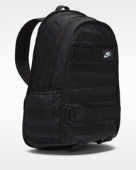 Ba Lô Thể Thao Nam Nike NK NSW RPM BKPK 2.0
