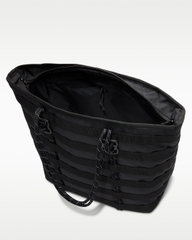 Túi Thể Thao Unisex Nike NK NSW RPM TOTE