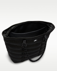 Túi Thể Thao Unisex Nike NK NSW RPM TOTE