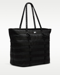 Túi Thể Thao Unisex Nike NK NSW RPM TOTE