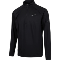 Áo Khoác Thể Thao Nam Nike AS M NK DF STRIDE HZ MIDLAYER