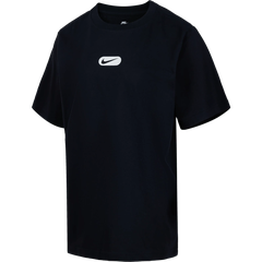Áo Tay Ngắn Thời Trang Nữ Nike AS W NSW CLUB SS TEE OC SWOOSH